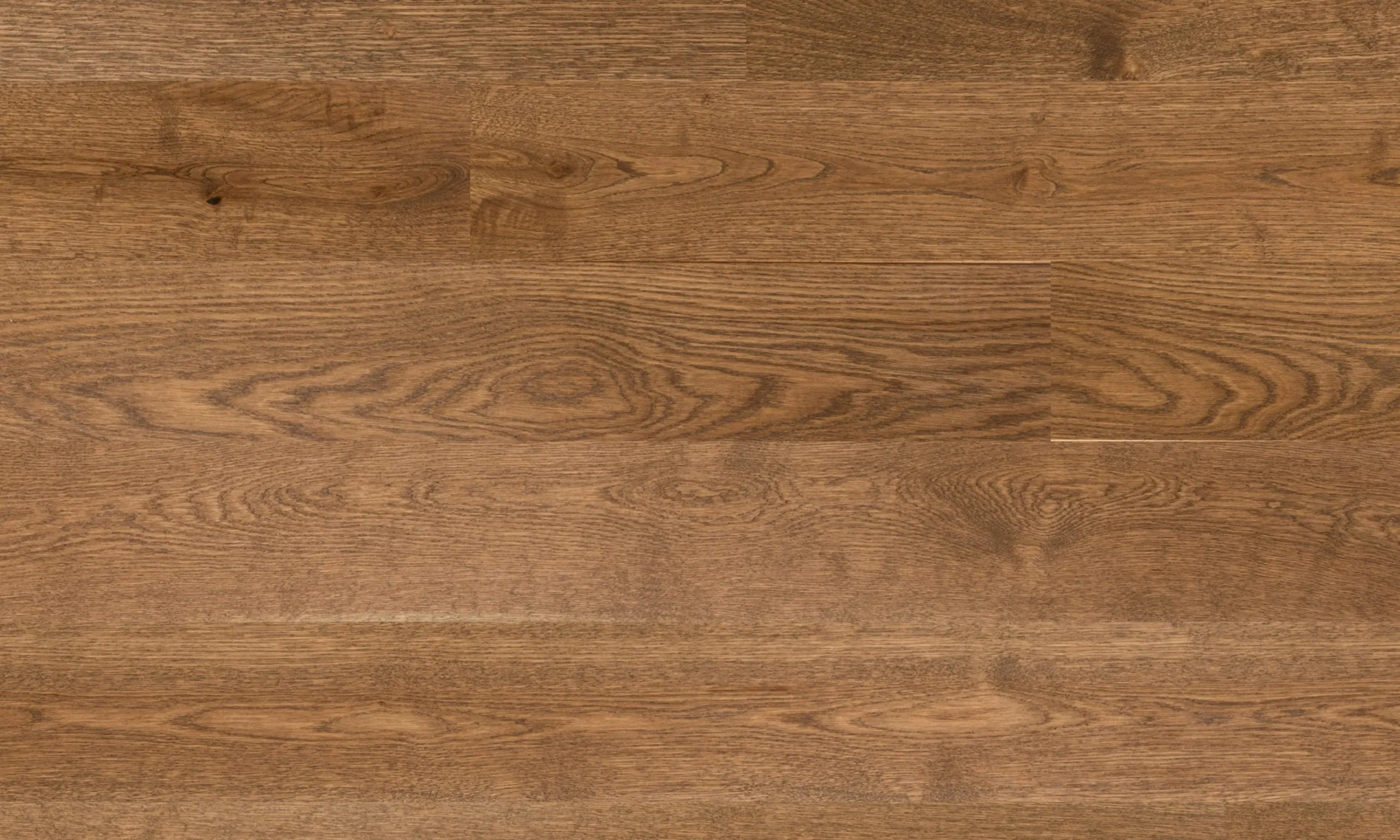 Fuzion Lombardy from the Castello Collection