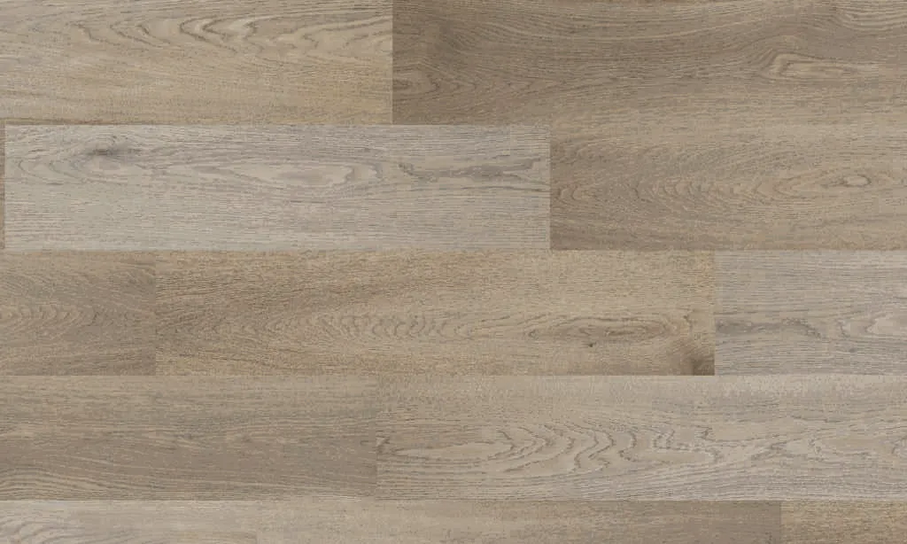 Fuzion Lyric from the Canvas Collection