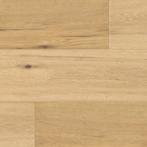 Fuzion Madrid 7.5 from the Patina 7.5 Collection