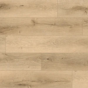 Fuzion Malabar from the Dynamix HardCore Collection