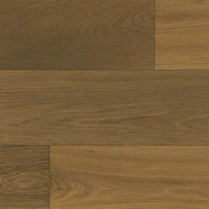 Fuzion Marshland Taupe from the Outer Banks Elite Collection