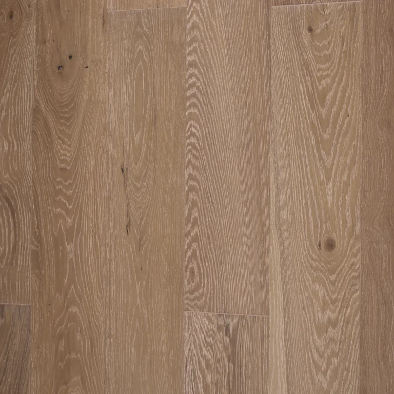 Biyork European Oak – Merino from the Nouveau 8 Collection