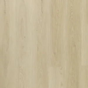 Biyork Midday Sunrise from the HydroGen 6 Collection