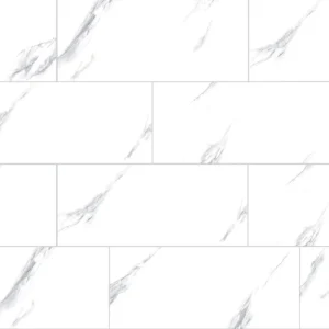 Fuzion Moon Glow from the Dynamix XL Tile Collection