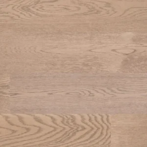 Fuzion Morchello from the Bistro Collection