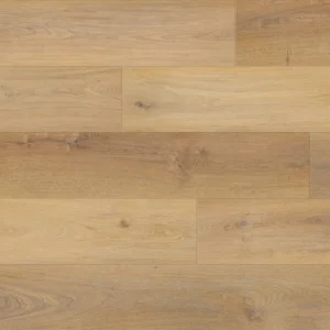 Fuzion Morning Glow from the Atelier Collection