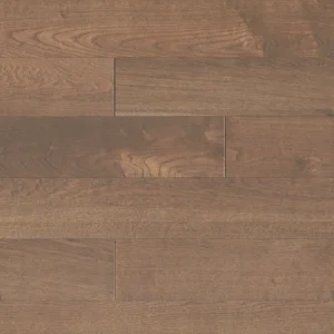 Fuzion Mountaineer from the Summit Ridge Collection