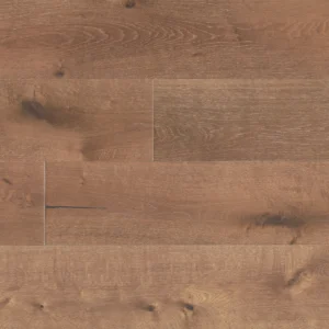 Fuzion Mourning Dove from the Nouveau Renaissance Collection