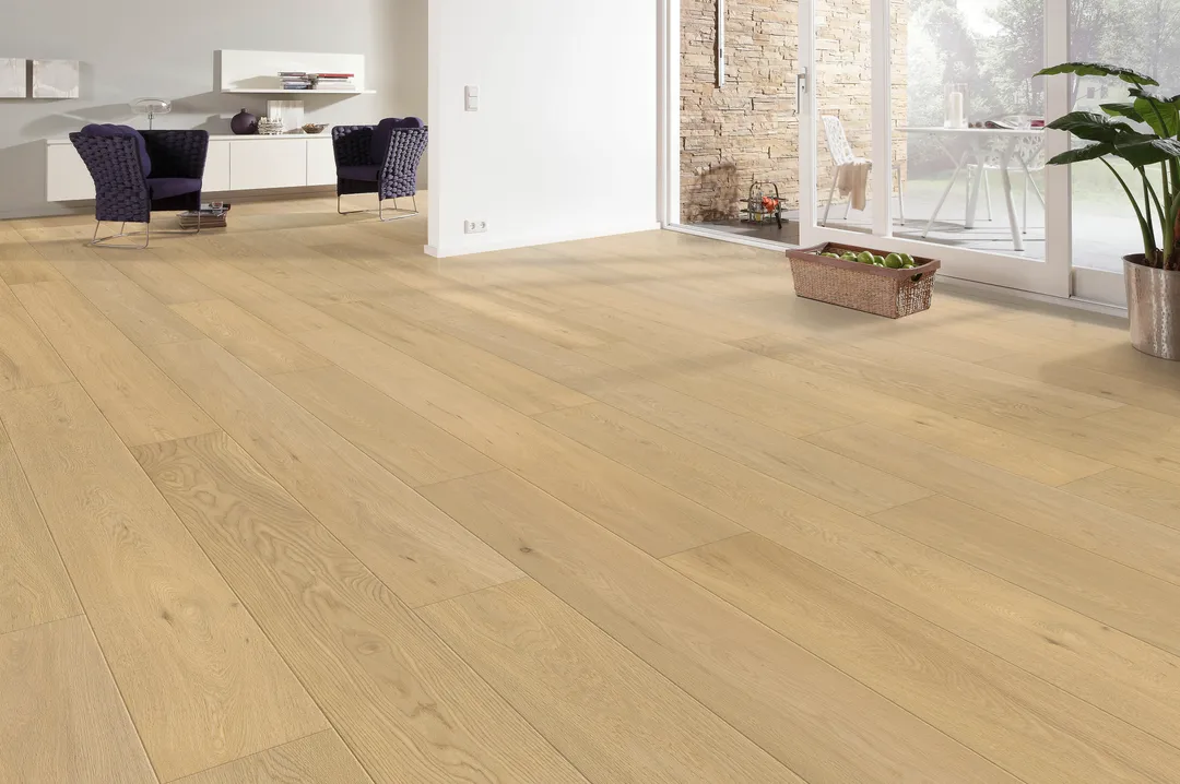 Fuzion Mural from the Canvas Collection - Image 3