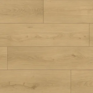 Fuzion Mykonos from the Dynamix Grande Collection