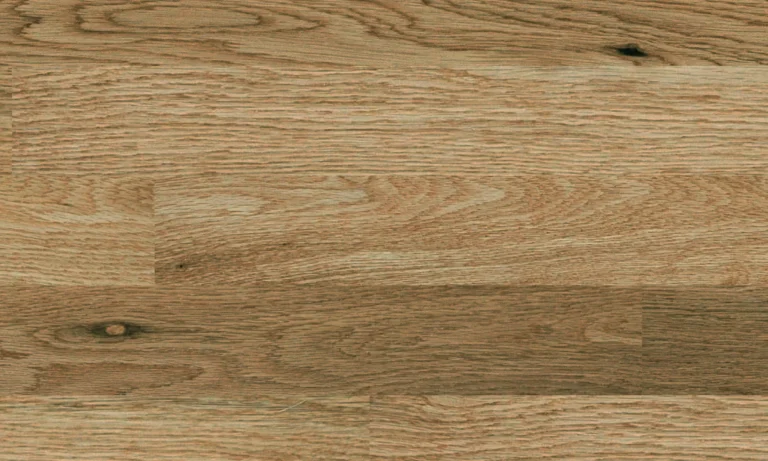 Fuzion Natural from the Casa Bella Collection