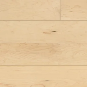 Fuzion Natural Maple from the Countryside Collection