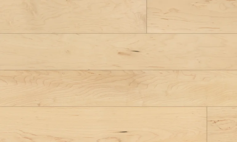 Fuzion Natural Maple from the Countryside Collection