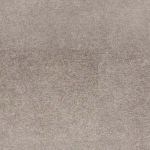 Fuzion Nightscape (Multi-width) the Dynamix Grande Tile Collection