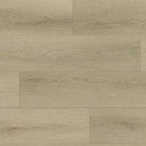 Fuzion Nordic Wolf from the Dynamix HardCore 3DGE Collection