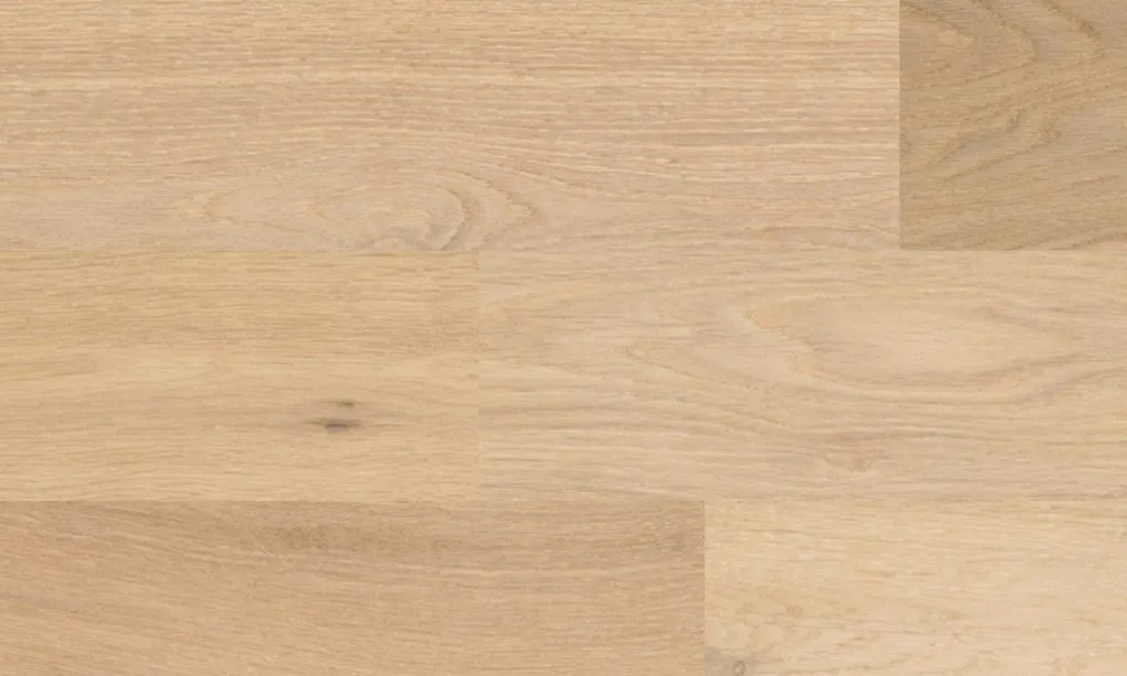 Fuzion Northern Lights from the Prairie Storm Collection