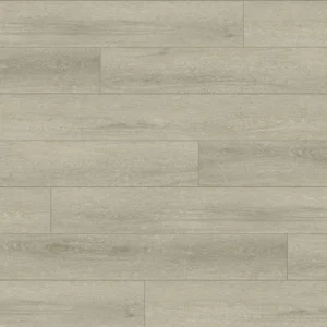 Fuzion Olive from the Dynamix Grande Collection