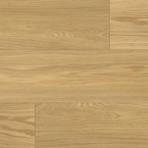 Fuzion Opulent Oak Plank from the Velvet Grove Collection