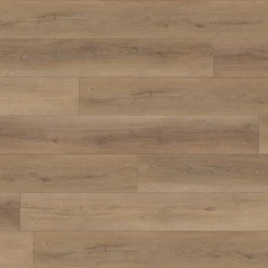 Fuzion Othelia from the Dynamix Grande Collection