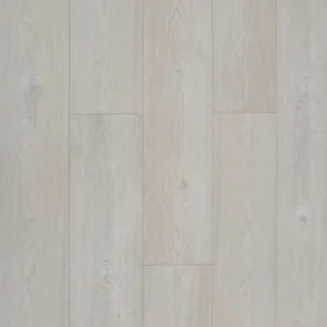 Biyork Point Break from the Riptide Collection