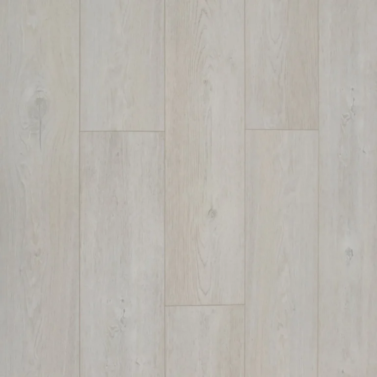 Biyork Point Break from the Riptide Collection