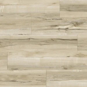 Fuzion Percale from the SmartDrop 7 Collection