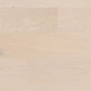 Fuzion Pinctada from the Outer Banks Elite Collection