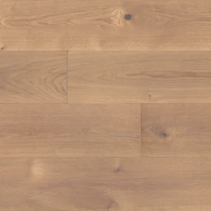 Fuzion Playwright from the Nouveau Renaissance Collection