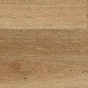 Fuzion Prelude from the Classical Elegance Collection