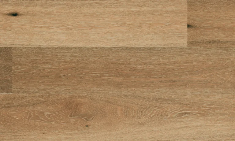 Fuzion Prelude from the Classical Elegance Collection