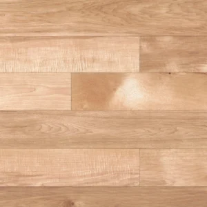 Fuzion Prospector Peak from the Summit Ridge Collection