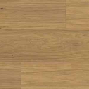 Fuzion Quiet Quill from the Demure Collection