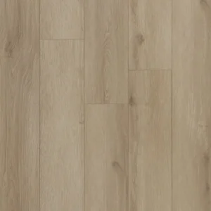 Biyork Rain Dance from the Riptide Collection