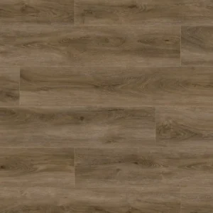 Fuzion Radar from the Dynamix XL Plank Collection