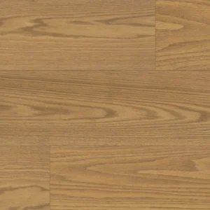 Fuzion Radiant Ridge Plank from the Velvet Grove Collection