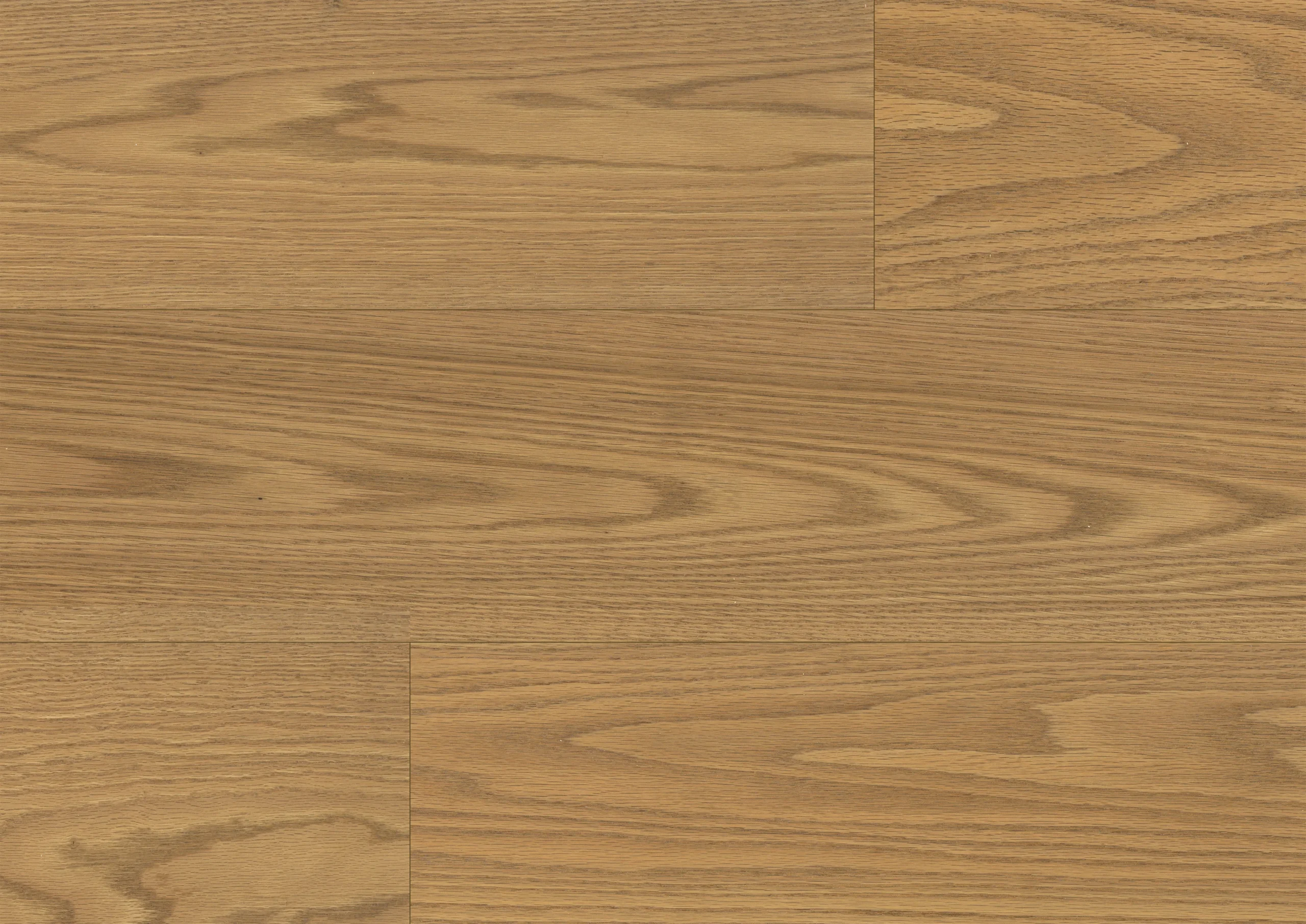 Fuzion Radiant Ridge Plank from the Velvet Grove Collection