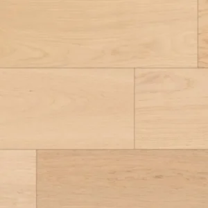 Fuzion Reflections from the Demure Collection