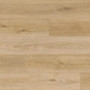 Fuzion Reindeer from the Dynamix Endure Collection