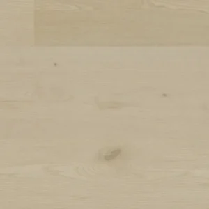 Fuzion Repose from the Expressions Collection