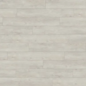 Fuzion Royal Silk from the Atelier Collection