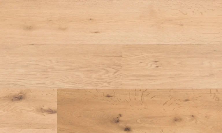 Fuzion Rubato from the Classical Elegance Collection