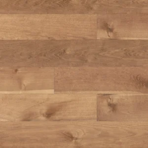 Fuzion Rubble Creek from the Summit Ridge Collection