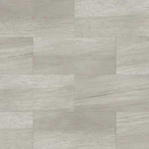 Fuzion Rushmore from the Dynamix XL Tile Collection