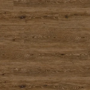 Fuzion Rust from the Dynamix XL Plank Collection