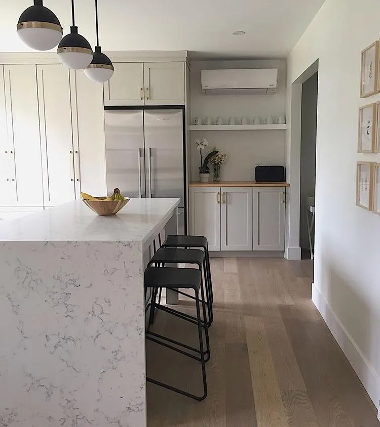 Fuzion Sand Dune from the Outer Banks Elite Collection - Image 3