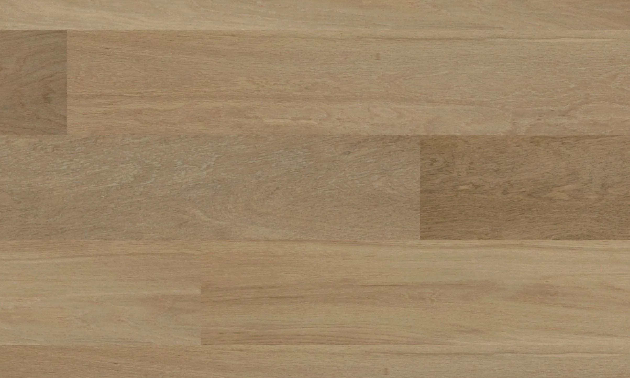 Fuzion Sand Dune from the Outer Banks Elite Collection