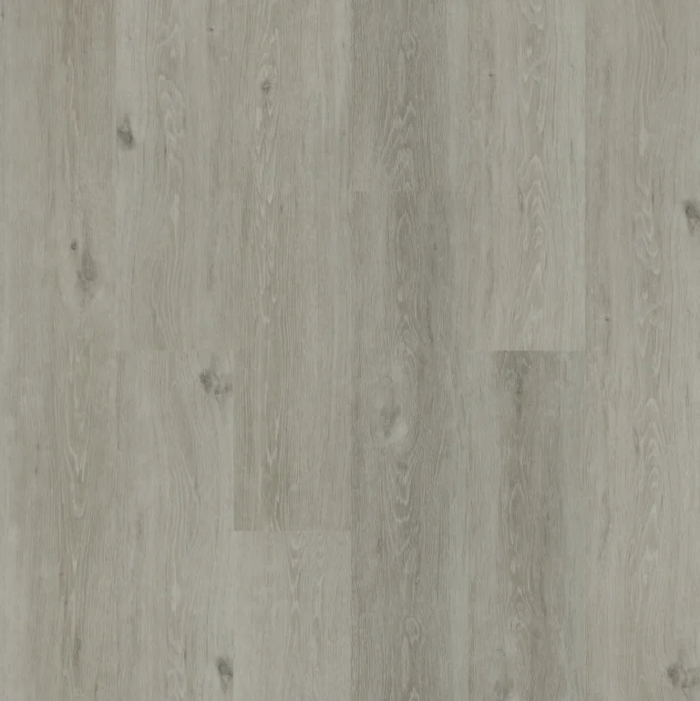 Biyork Everest from the HydroGen Pro Collection