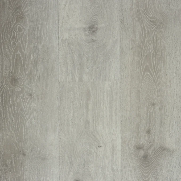 Biyork Dusty from the HydroGen 6 Collection