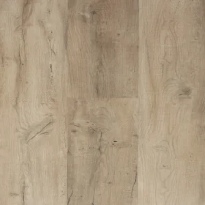 Biyork Raw from the HydroGen 6 Collection