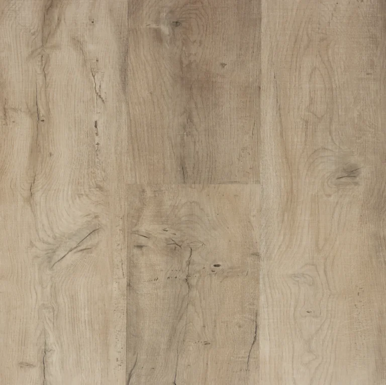 Biyork Raw from the HydroGen 6 Collection